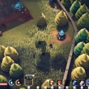 가옥주유소 이미지