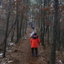 옥룡 대웅맨션 이미지