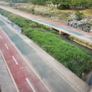 송산현대공인중개사사무소 이미지