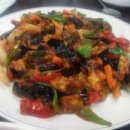 송화강식당 이미지