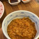 꽁시만두 이미지