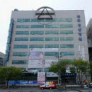 (재)미리내천주성삼성직수도회천주성삼병원 이미지