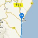 마린한증사우나 이미지