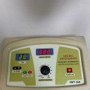 신진메디칼 이미지