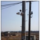 대반3리마을회관 이미지