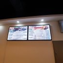 즉석반찬가게 이미지