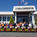 경남자원 이미지