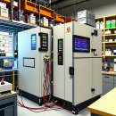 고온환경자원 이미지