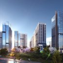 수원-1616 이미지