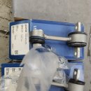 금용자동차공업사 이미지