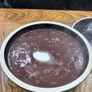 참소래칼국수 네이버블로그