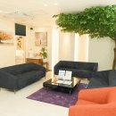 서울샤치과교정과치과의원 이미지