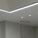 서울리엘피부과의원 이미지