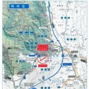 국도4호선 이미지