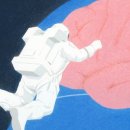 CW-1300-01 이미지