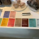 아이앤알커피로스터스(inr coffee roasters)