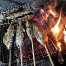 산내알프스펜션 이미지