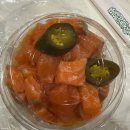 그릿커머스 이미지