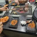향남맛집 미가보쌈김치찜 후기