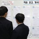 덕수관 이미지