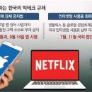 유일공조 이미지