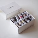 에이콥서비스