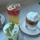 할매손충무김밥 스퀘어점 이미지