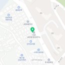 놀작당감아트스토리미술교습소