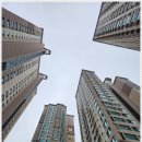 신도림 에스케이뷰 이미지