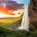 비즈트랜스 외국어번역 행정사사무소 이미지