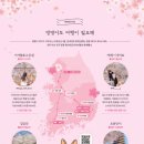 (주)여행이필요해 이미지