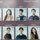 연극 [템플] 티스토리
