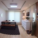 한영캐슬시티 이미지