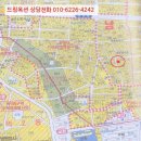 신기길 이미지