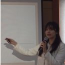 희망나래장애인복지관 이미지