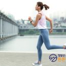 정발산튼튼척의원 이미지