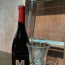 스타여인숙 이미지