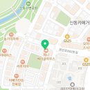 예지네일 속눈썹펌&눈썹