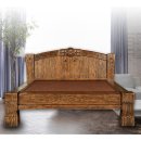 수목토일라이트 | 양산가구 수목토일라이트 양산점 소파 추천