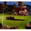 해비치리조트 이미지