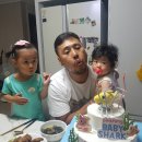 유하약국 이미지