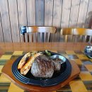 웨스턴스테이크 이미지