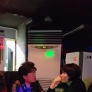 하성초교 이미지