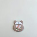 세이즈스토어 | 아기 낱말카드 두두스토리 베이비세이즈 추천 돌아기 장난감