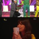 프로포즈노래연습장 이미지