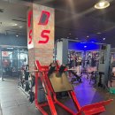 비에스휘트니스 이미지