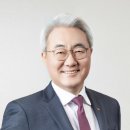 김준 카카오 검색결과