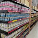 안담농장 이미지