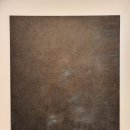 백영수미술관 이미지