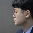 회식회사